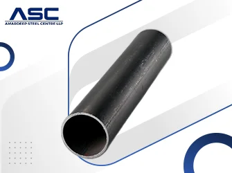 Duplex S32205 Welded Tube